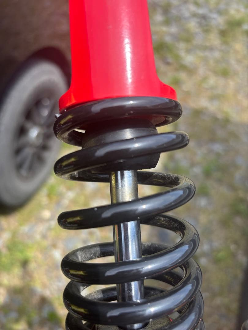 アソパソマン　ホークマルゾッキ