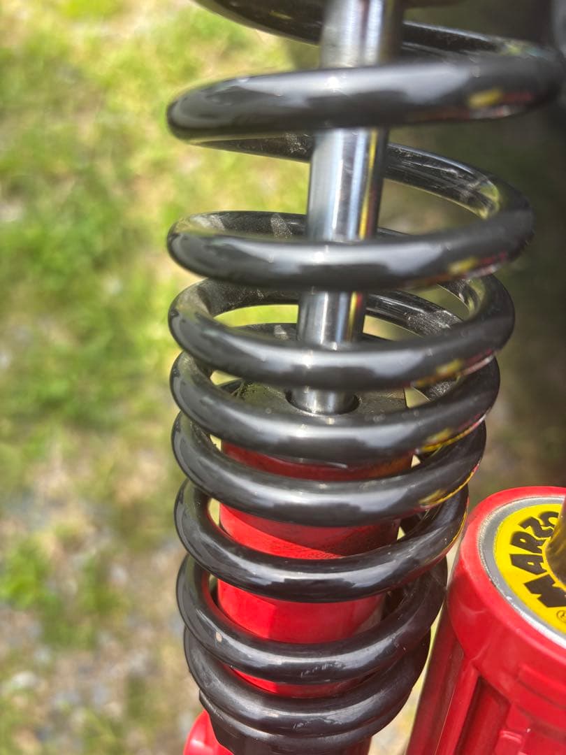 アソパソマン　ホークマルゾッキ