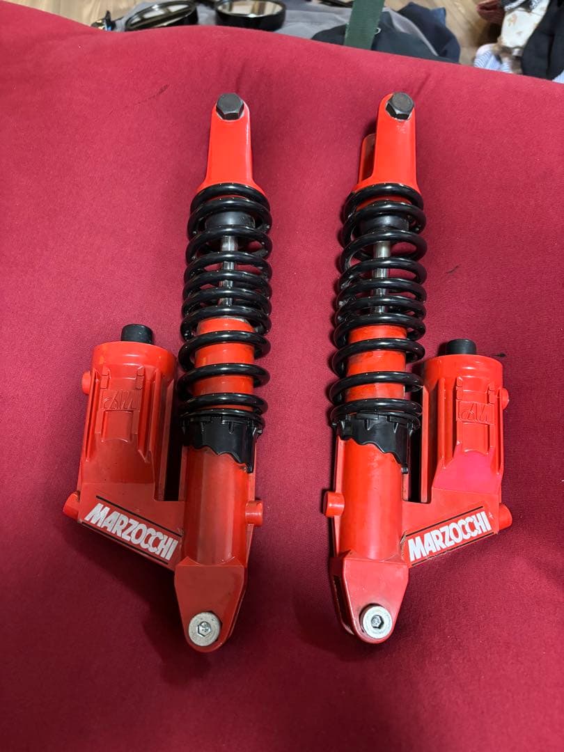 アソパソマン　ホークマルゾッキ