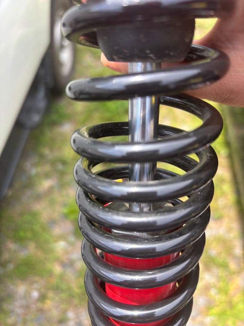 アソパソマン　ホークマルゾッキ