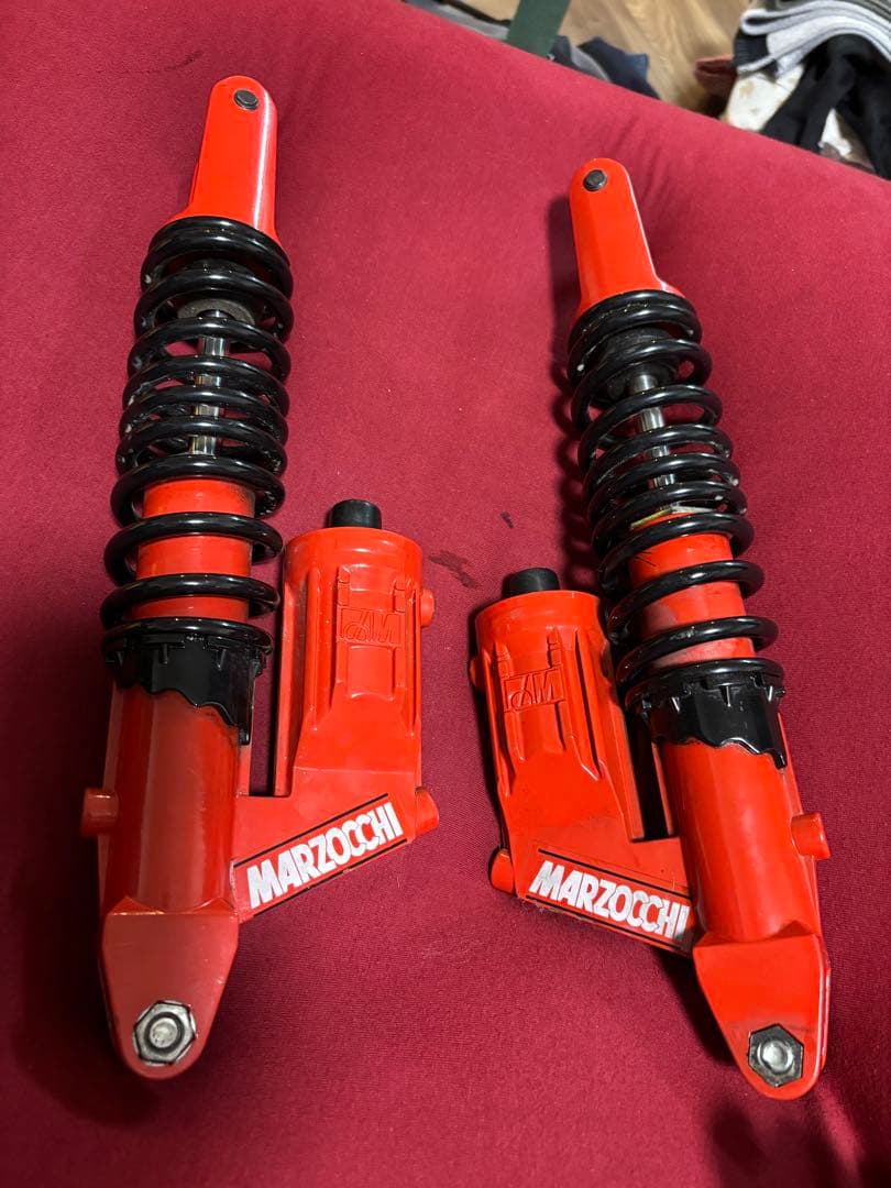 アソパソマン　ホークマルゾッキ