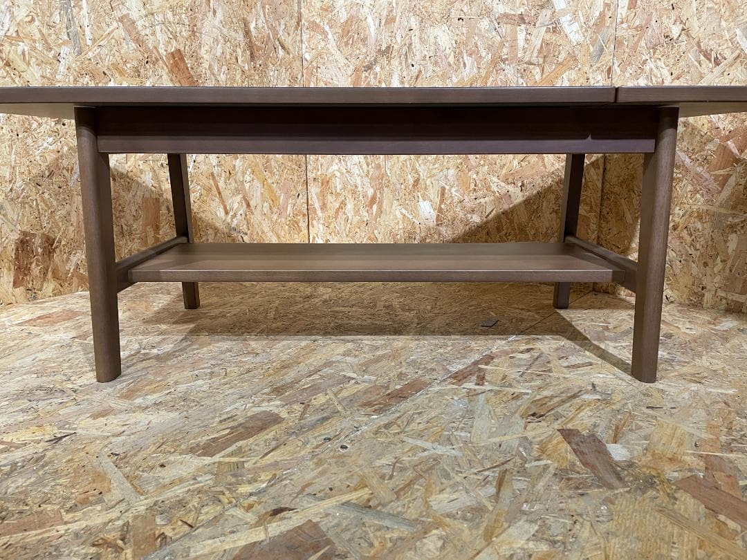 ニトリ センターテーブル(by BEAMS DESIGN)　　353006