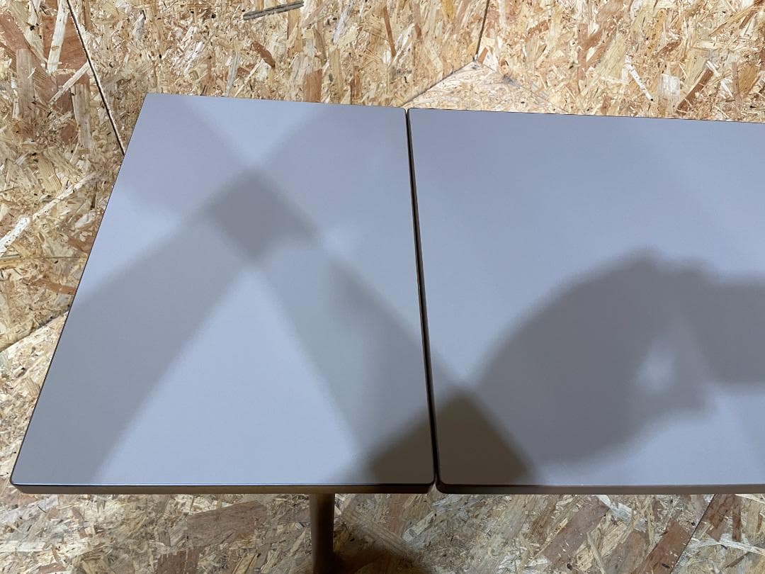 ニトリ センターテーブル(by BEAMS DESIGN)　　353006