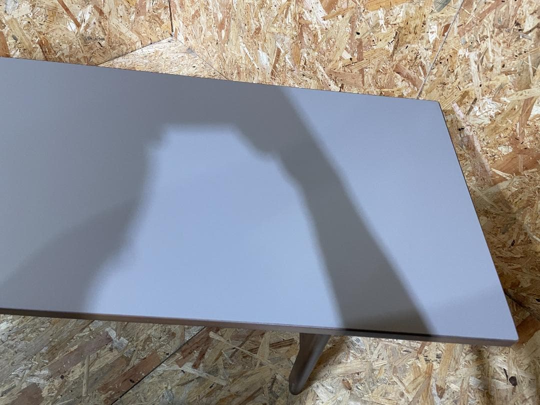 ニトリ センターテーブル(by BEAMS DESIGN)　　353006