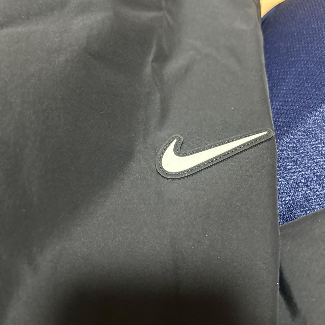 NIKE × NOCTA TRACK PANTS トラックパンツ ノクタL