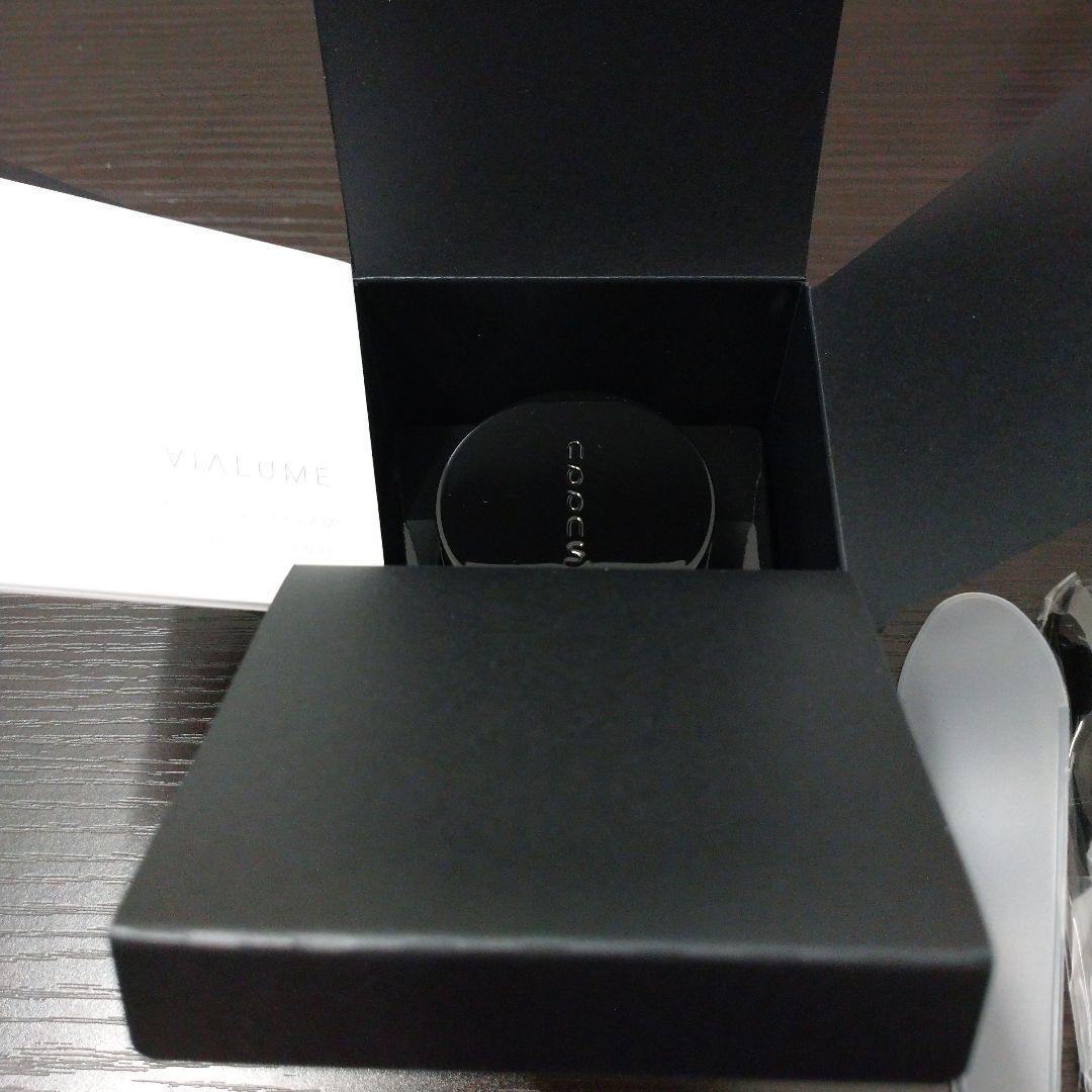 【新品未使用】SUQQUヴィアルムザスムージングクリーム