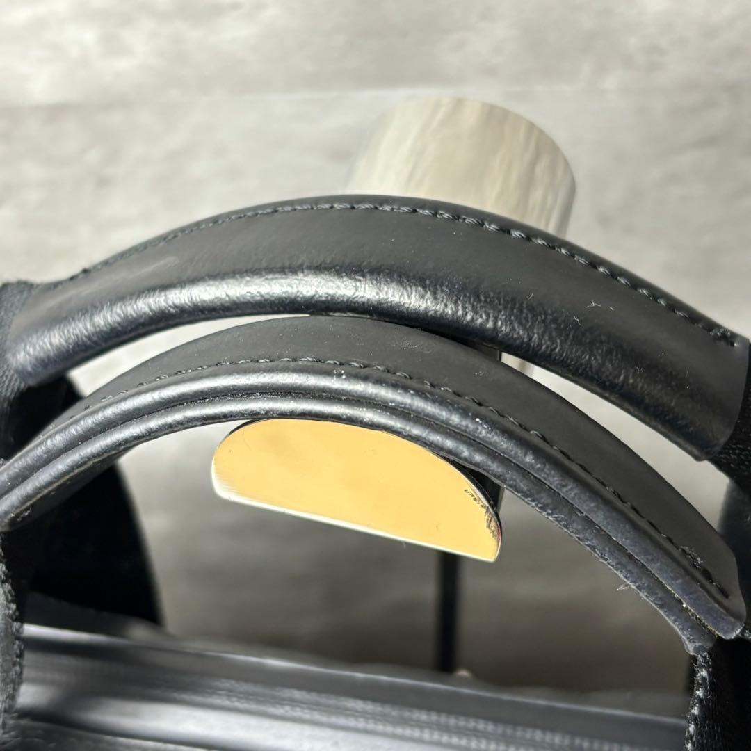 MONCLER ジーニアス クレイググリーン テクニカルバックパック