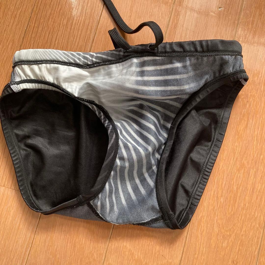 SPEEDO 競パン　競泳水着