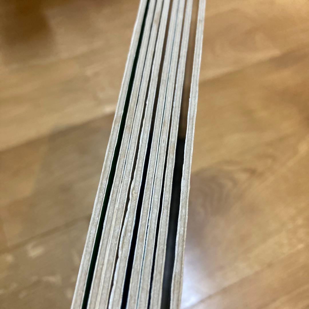 五味太郎　おおきなせやさん & ビッグハウス 絵本セット　大型絵本