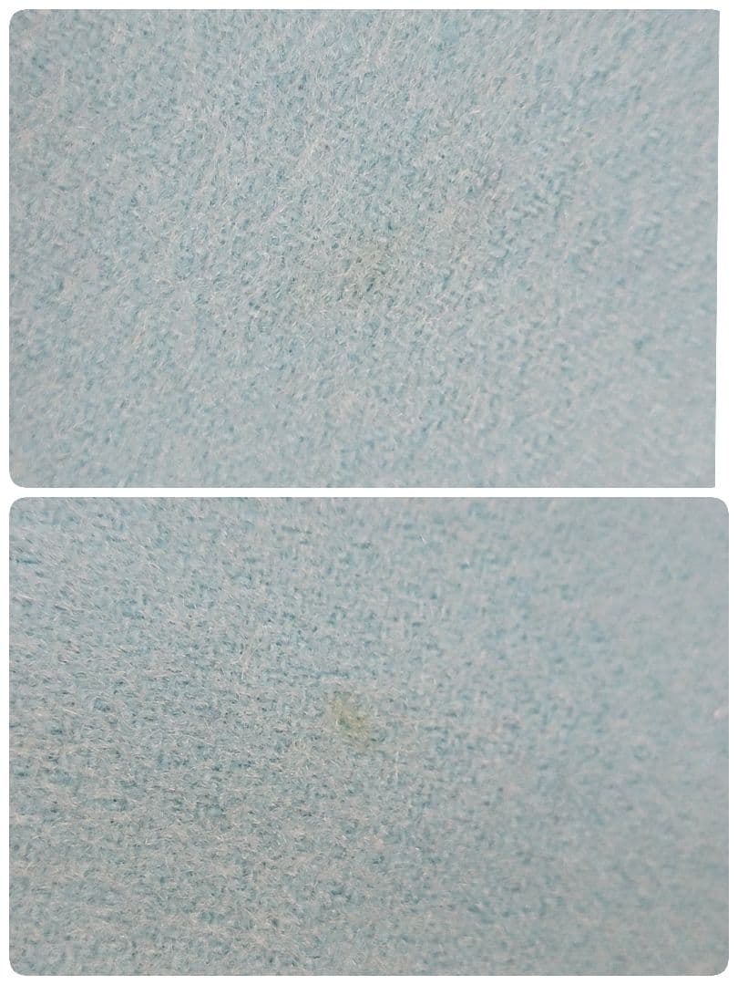 オールドイングランド別注 ジョンストンズ 大判 カシミヤ100% ストール