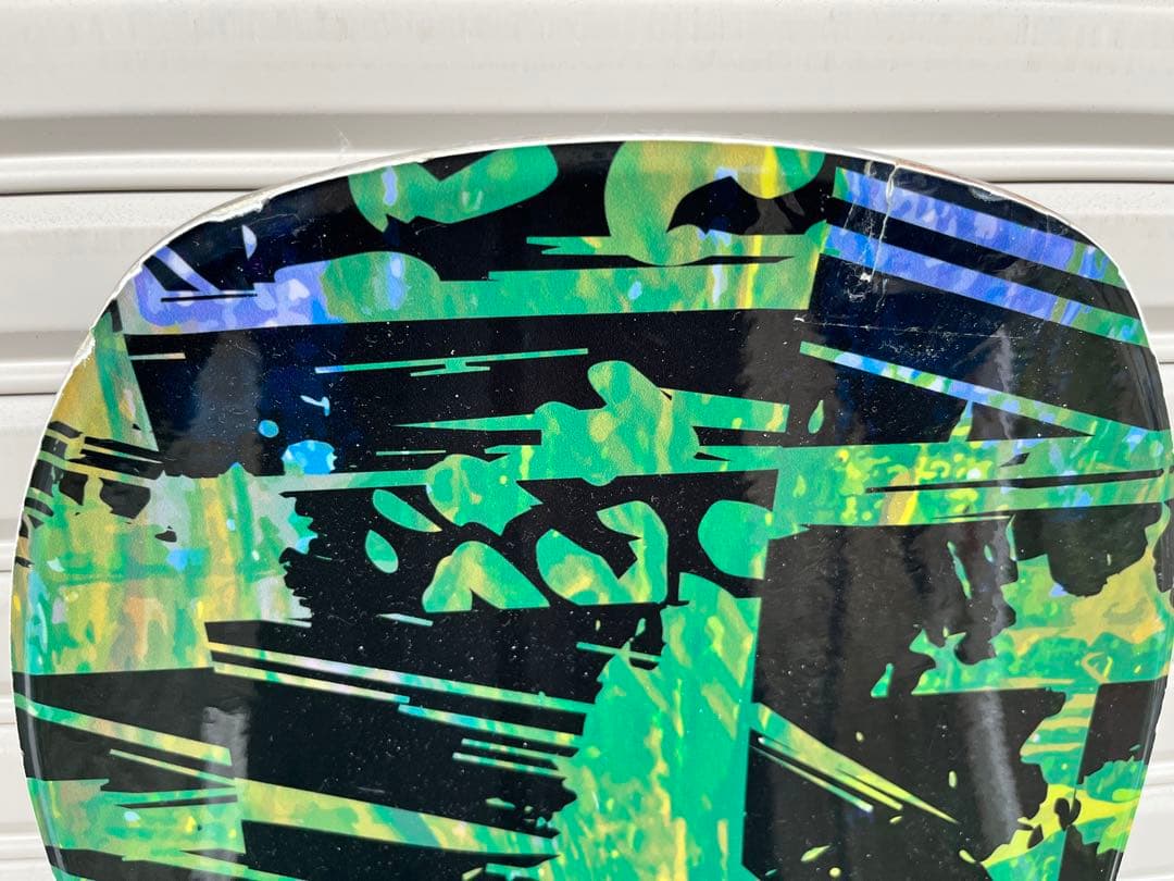 JOYRIE 22/23モデル スノーボード・ビンディング・ブーツ 3点セット