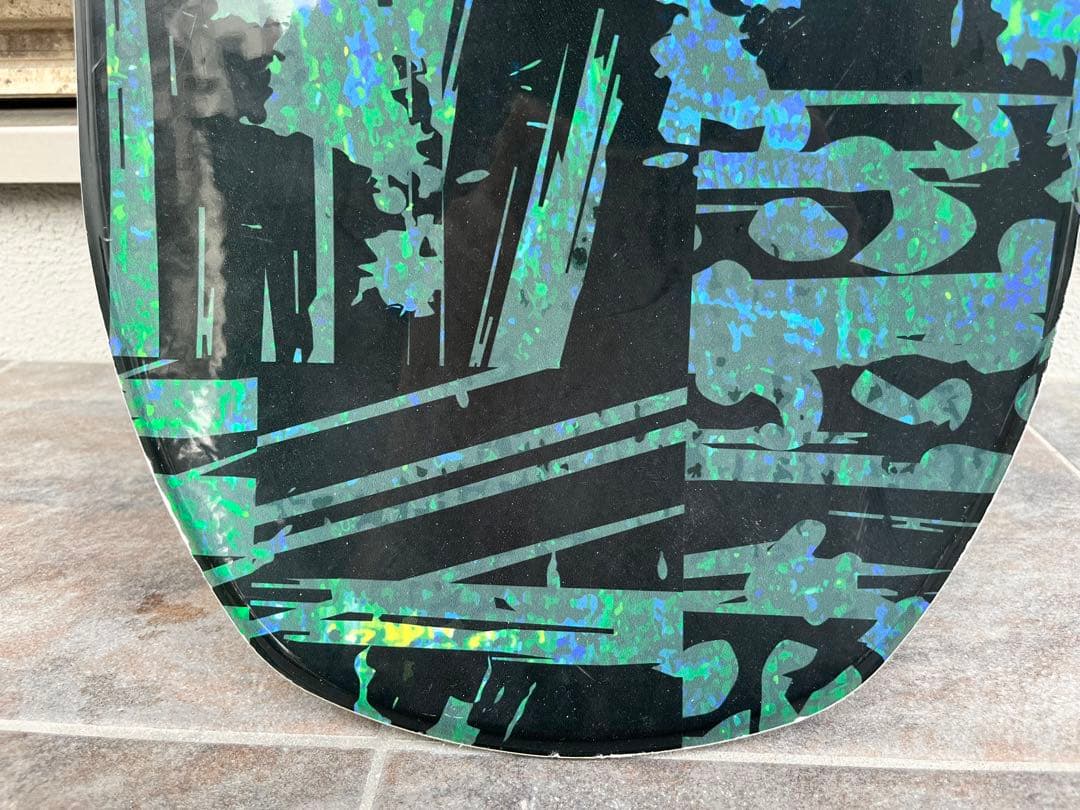 JOYRIE 22/23モデル スノーボード・ビンディング・ブーツ 3点セット