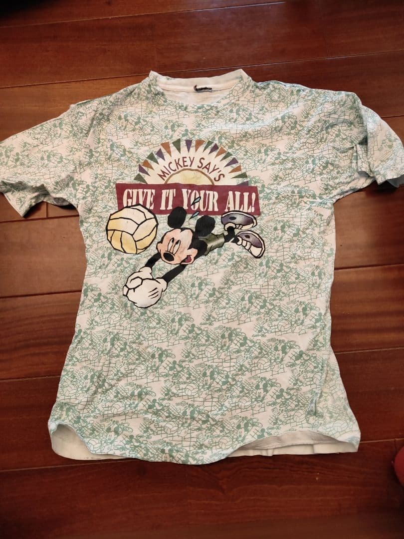 ト*ィ様 ayne福袋　2025　Kenzo等