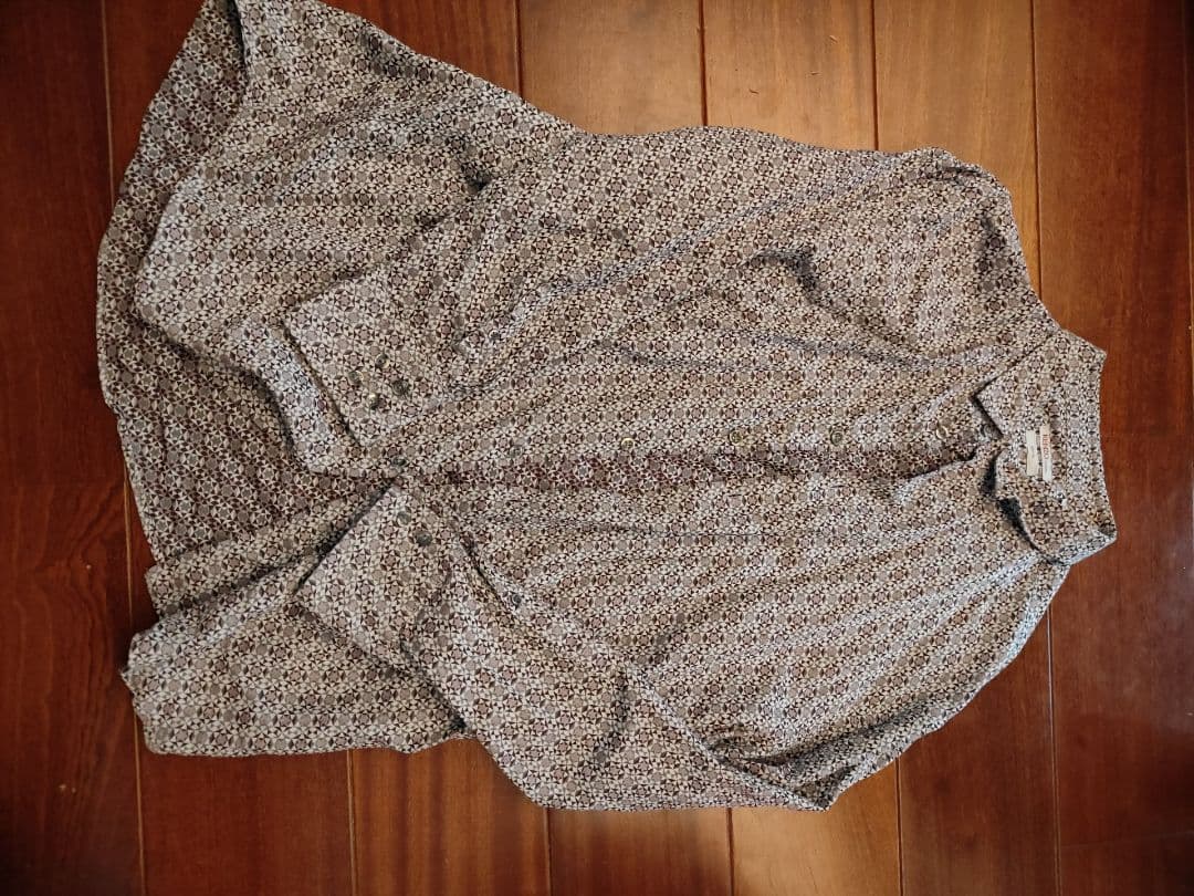 ト*ィ様 ayne福袋　2025　Kenzo等