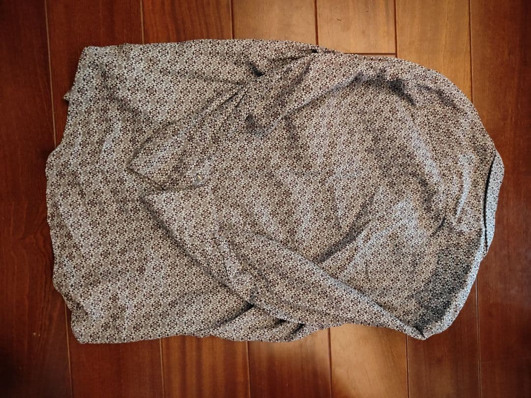 ト*ィ様 ayne福袋　2025　Kenzo等