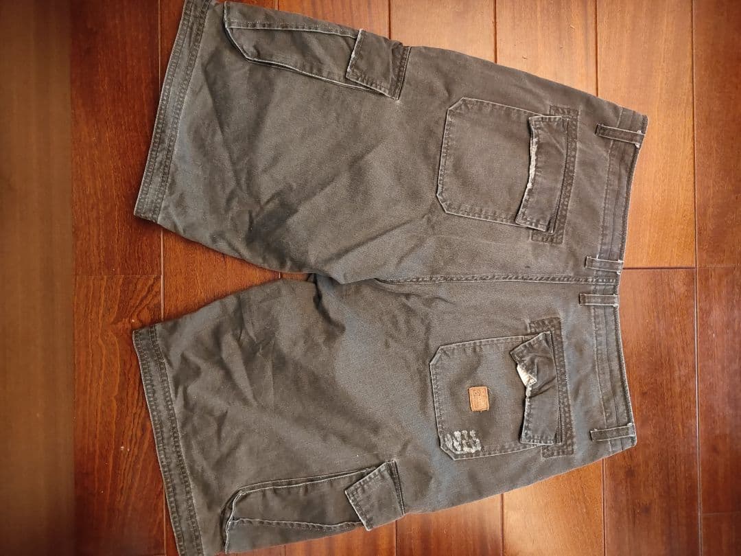 ト*ィ様 ayne福袋　2025　Kenzo等