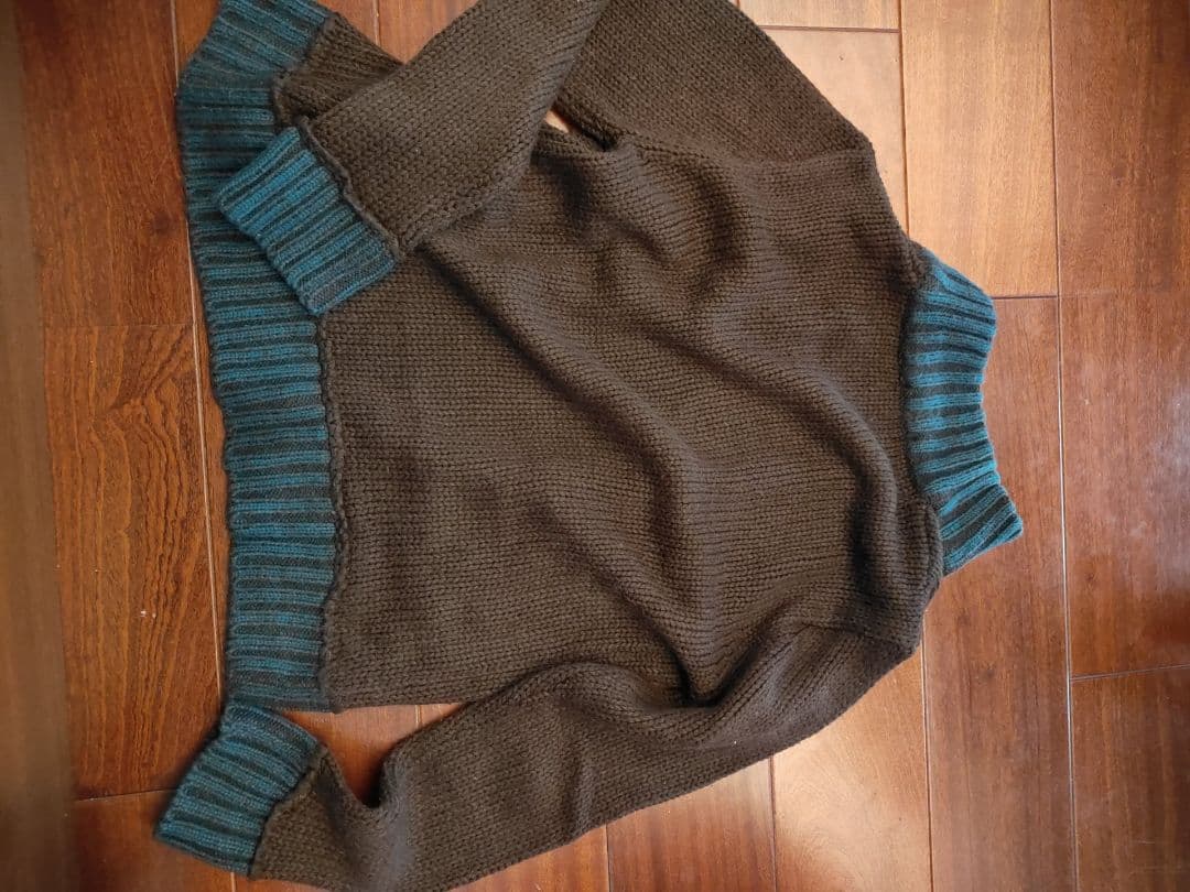 ト*ィ様 ayne福袋　2025　Kenzo等