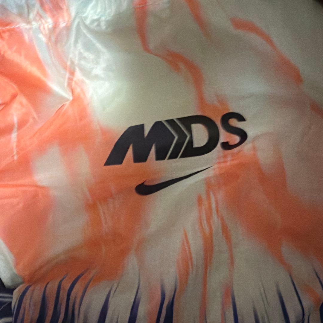 Nike CR7 ドリームスピード　スパイク　マーキュリアル　エリート　FG