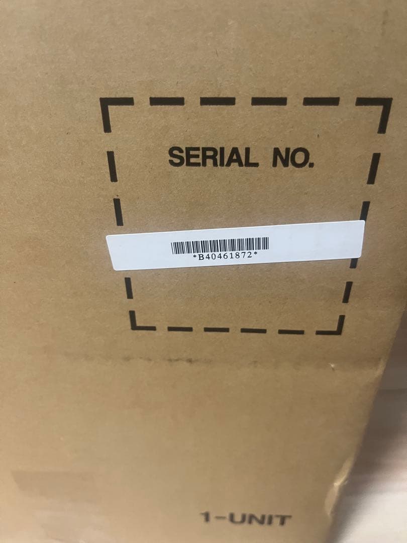 ALPINE⭐︎デリカD5専用11インチナビ⭐︎EX11NX2S-D5-1-AR