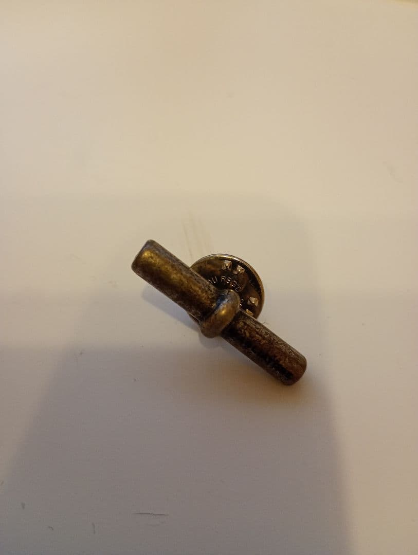 【1/10まで最終値下げ】TAGLIATORE ネイビー テーラードジャケット