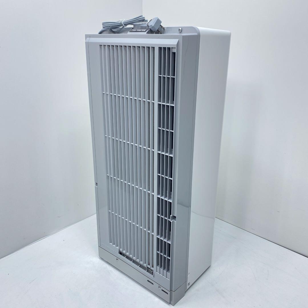 2023年製 コロナ ルームエアコン CW-F1623R 冷房