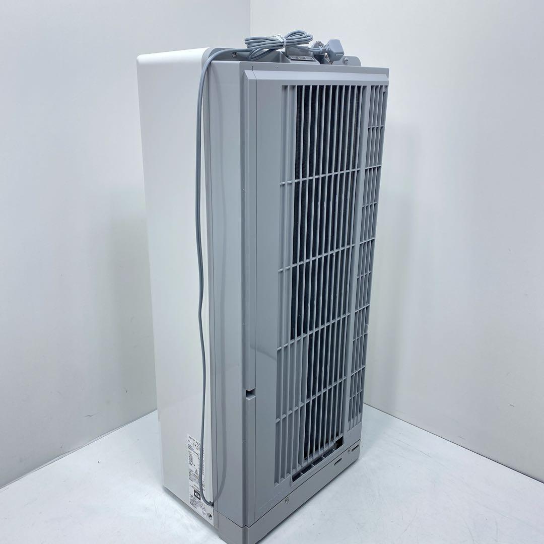 2023年製 コロナ ルームエアコン CW-F1623R 冷房