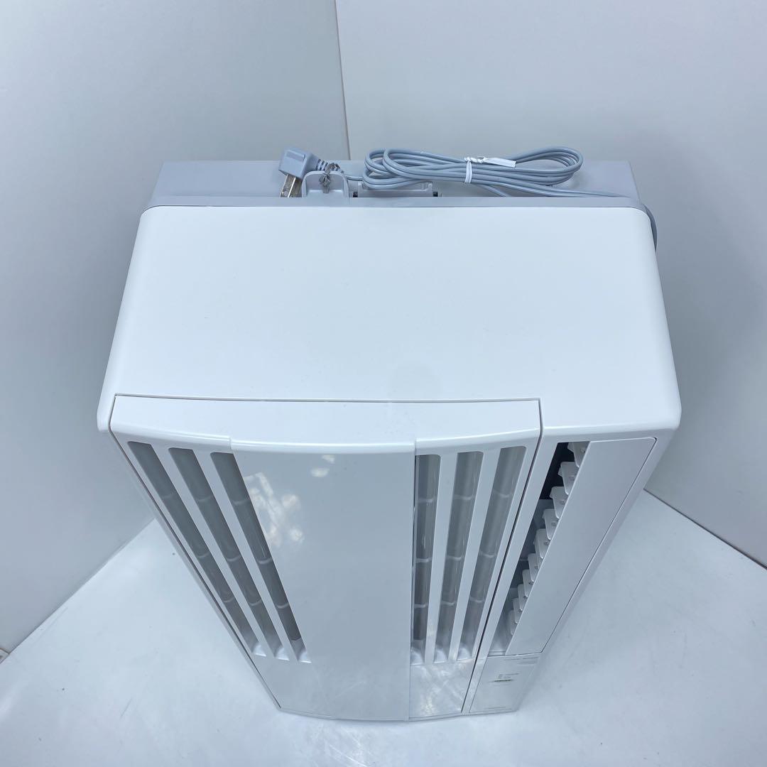 2023年製 コロナ ルームエアコン CW-F1623R 冷房