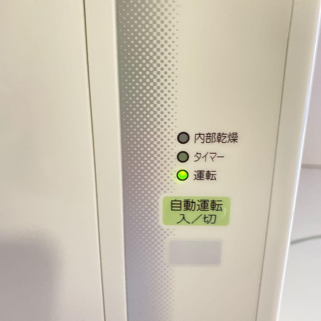 2023年製 コロナ ルームエアコン CW-F1623R 冷房