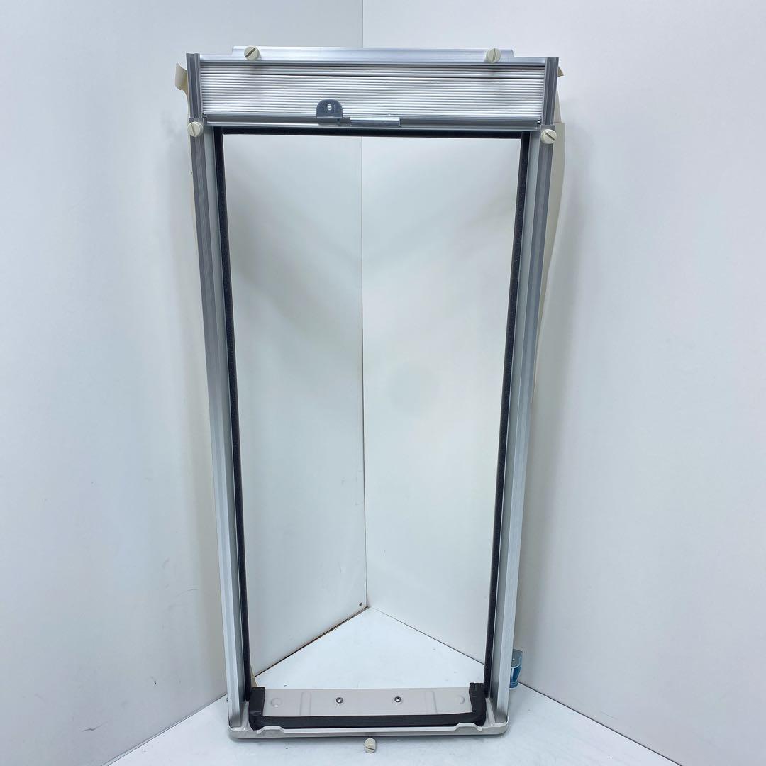 2023年製 コロナ ルームエアコン CW-F1623R 冷房