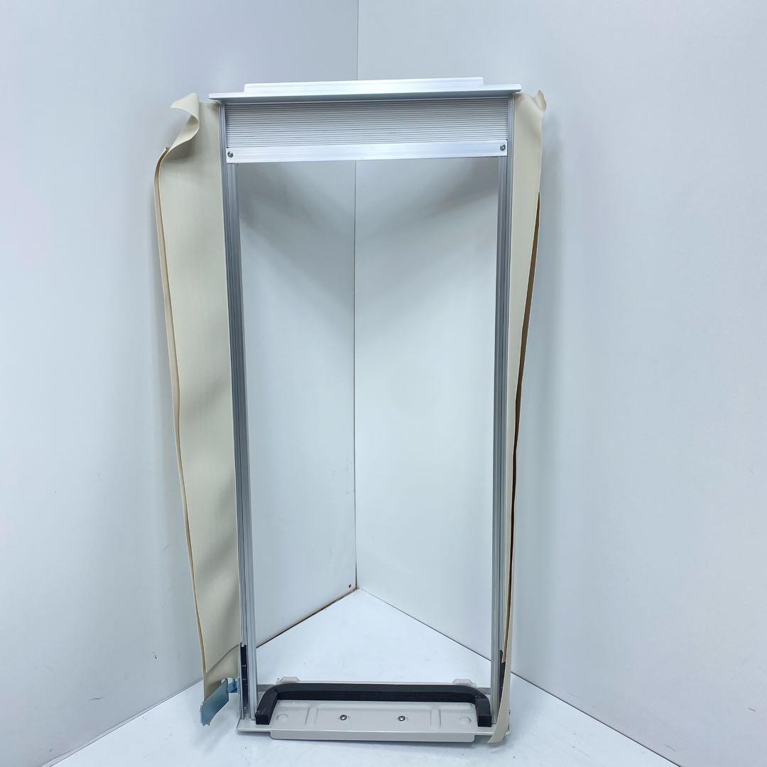 2023年製 コロナ ルームエアコン CW-F1623R 冷房