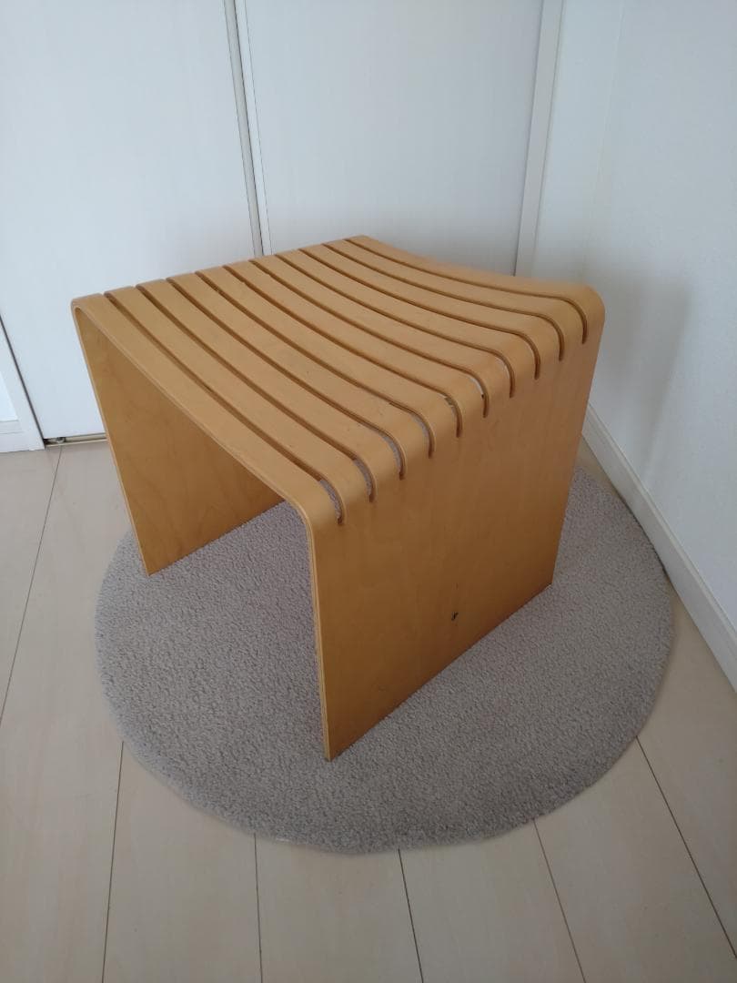 スウェデッセ ツイスター SWEDESE 美品 北欧