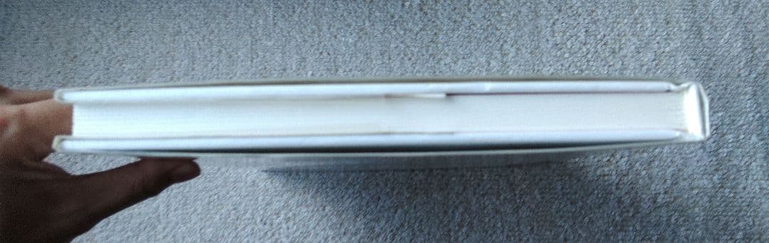 【初版、美品】弐瓶勉画集　BLAME! and so on