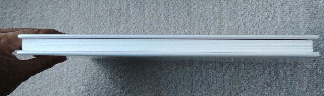 【初版、美品】弐瓶勉画集　BLAME! and so on