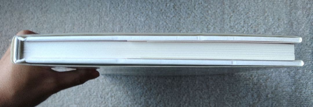 【初版、美品】弐瓶勉画集　BLAME! and so on