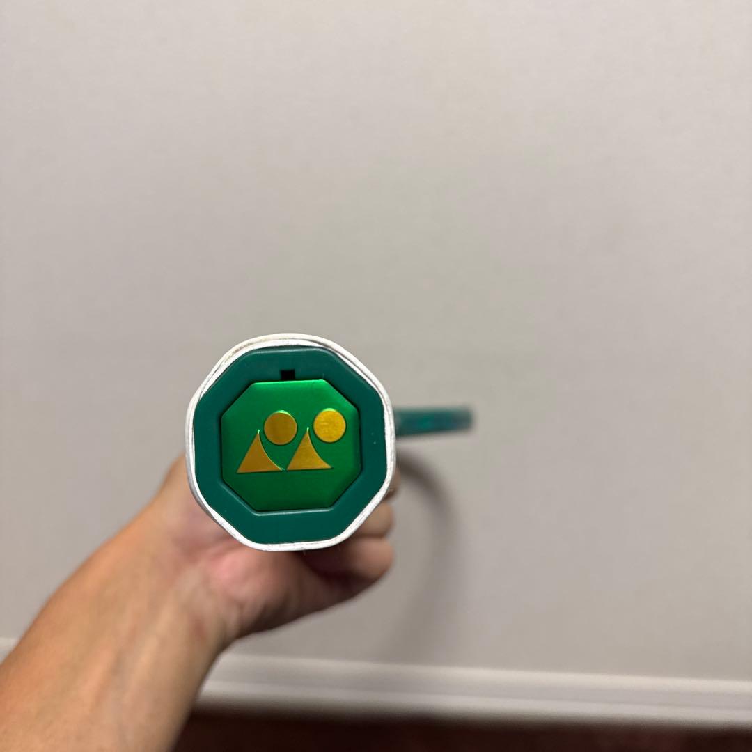 ボルトレイジ7VS