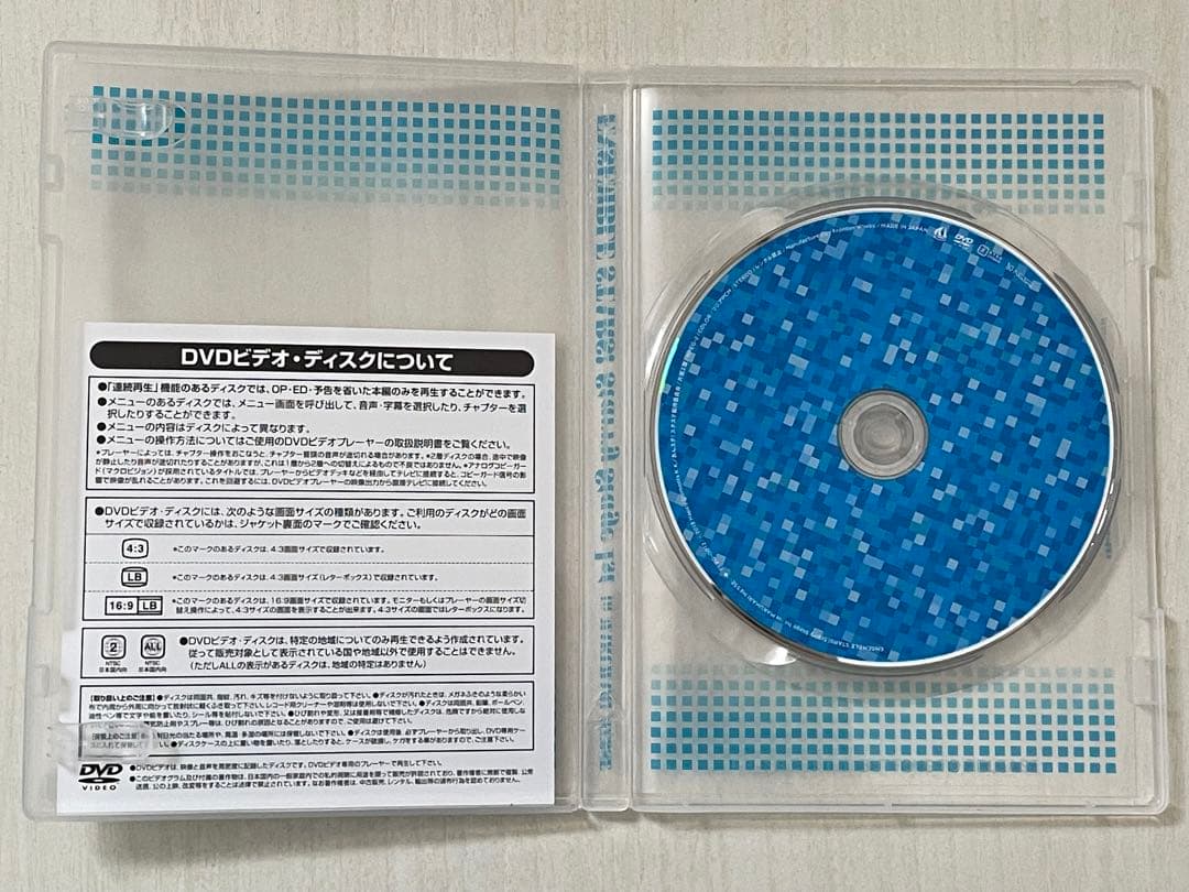 【特典缶バッジ付き】あんスタ！Starry Stage1st、2nd