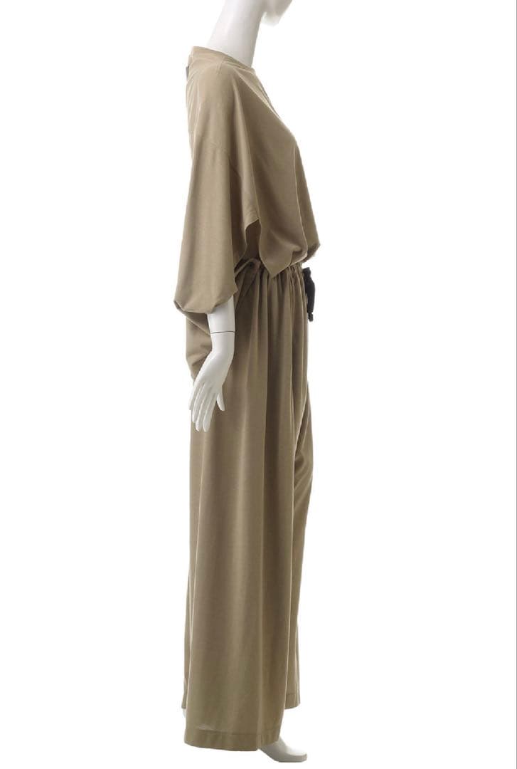 COGTHEBIGSMOKE LYDIA ジャンプスーツ