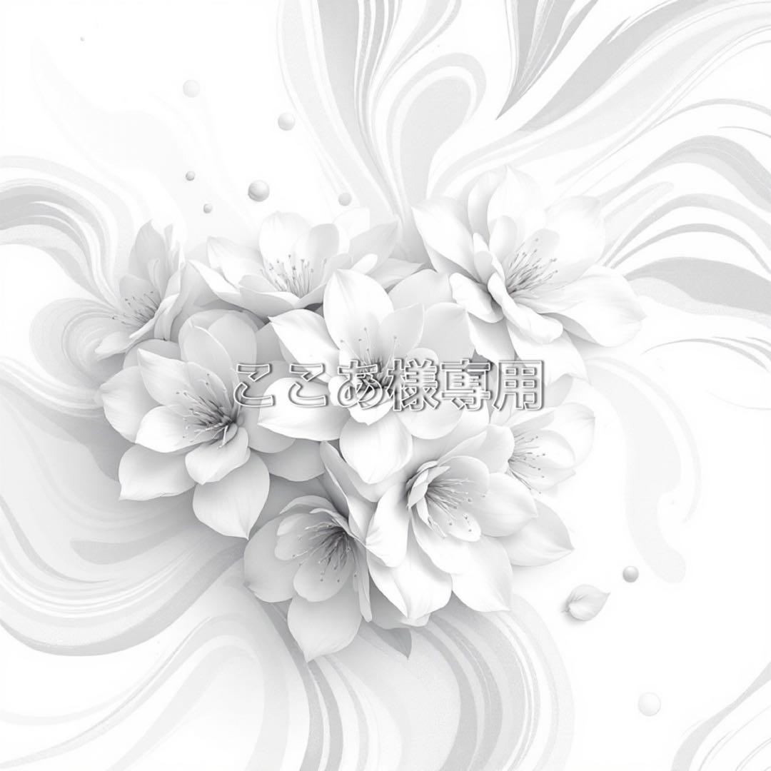 CHANELシャネル ヘアピン