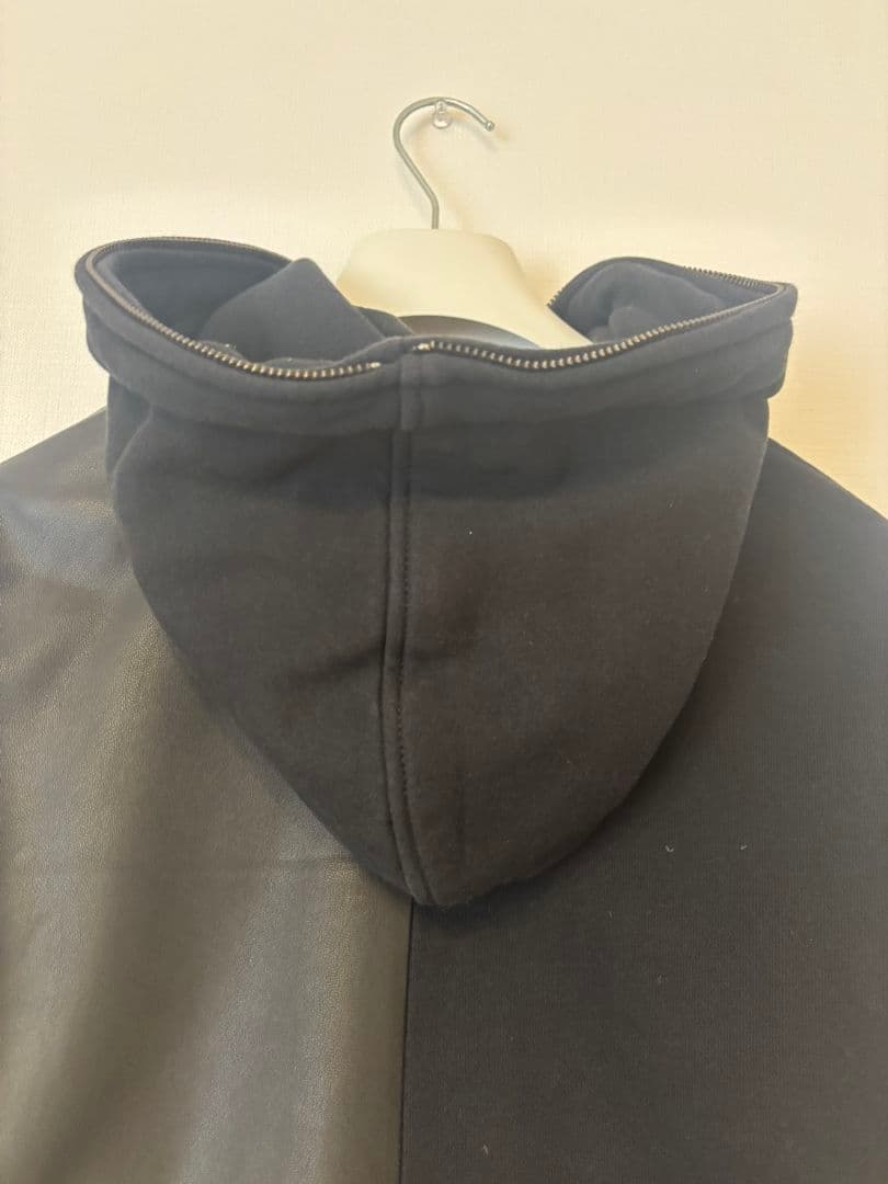 1PIU1UGUALE3 RELAXセットアップ