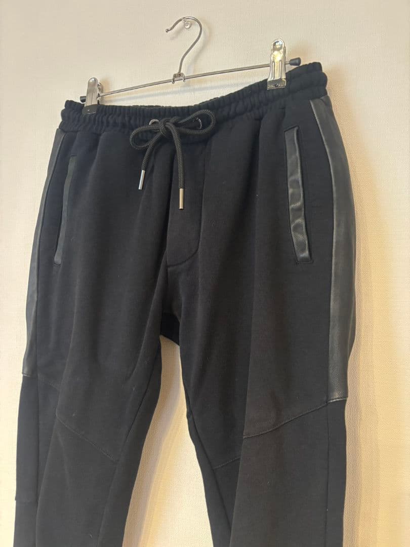 1PIU1UGUALE3 RELAXセットアップ