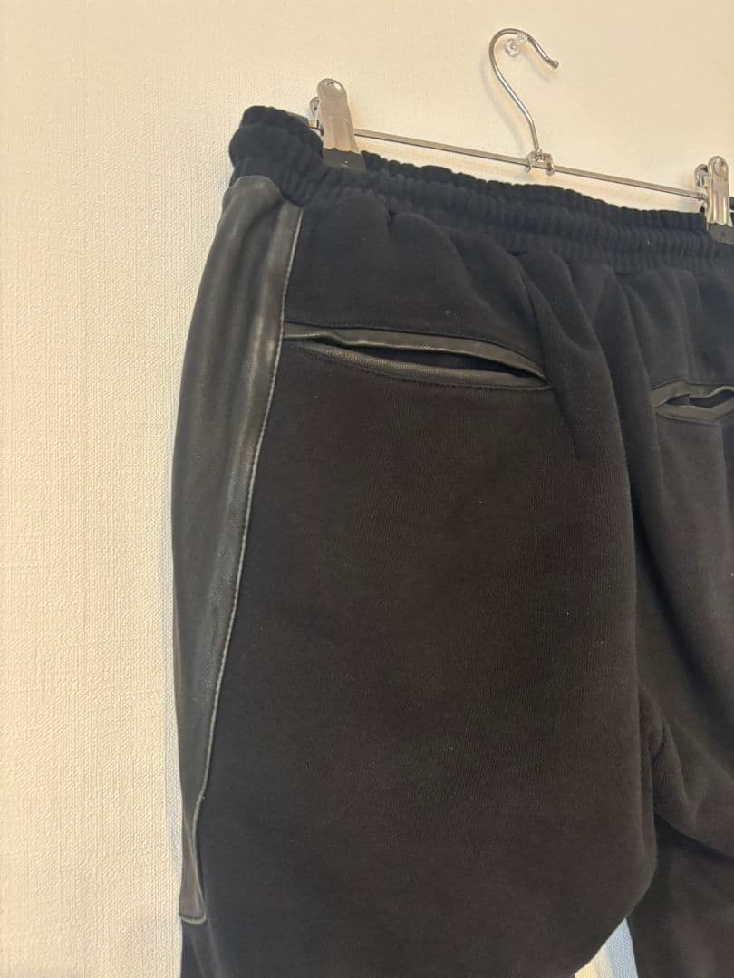 1PIU1UGUALE3 RELAXセットアップ