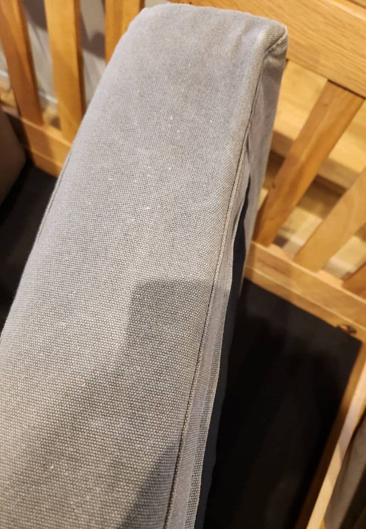 URBAN RESEARCHDOORS アーバンリサーチドアーズ 3人掛けソファ