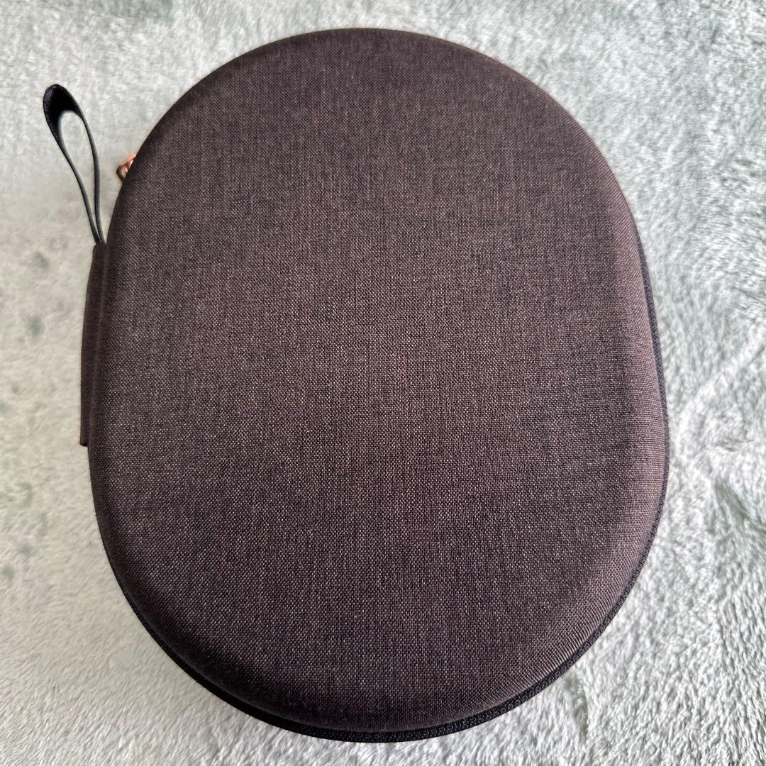 Sony WH-1000XM3 ブラック　オマケWF-1000XM3付き