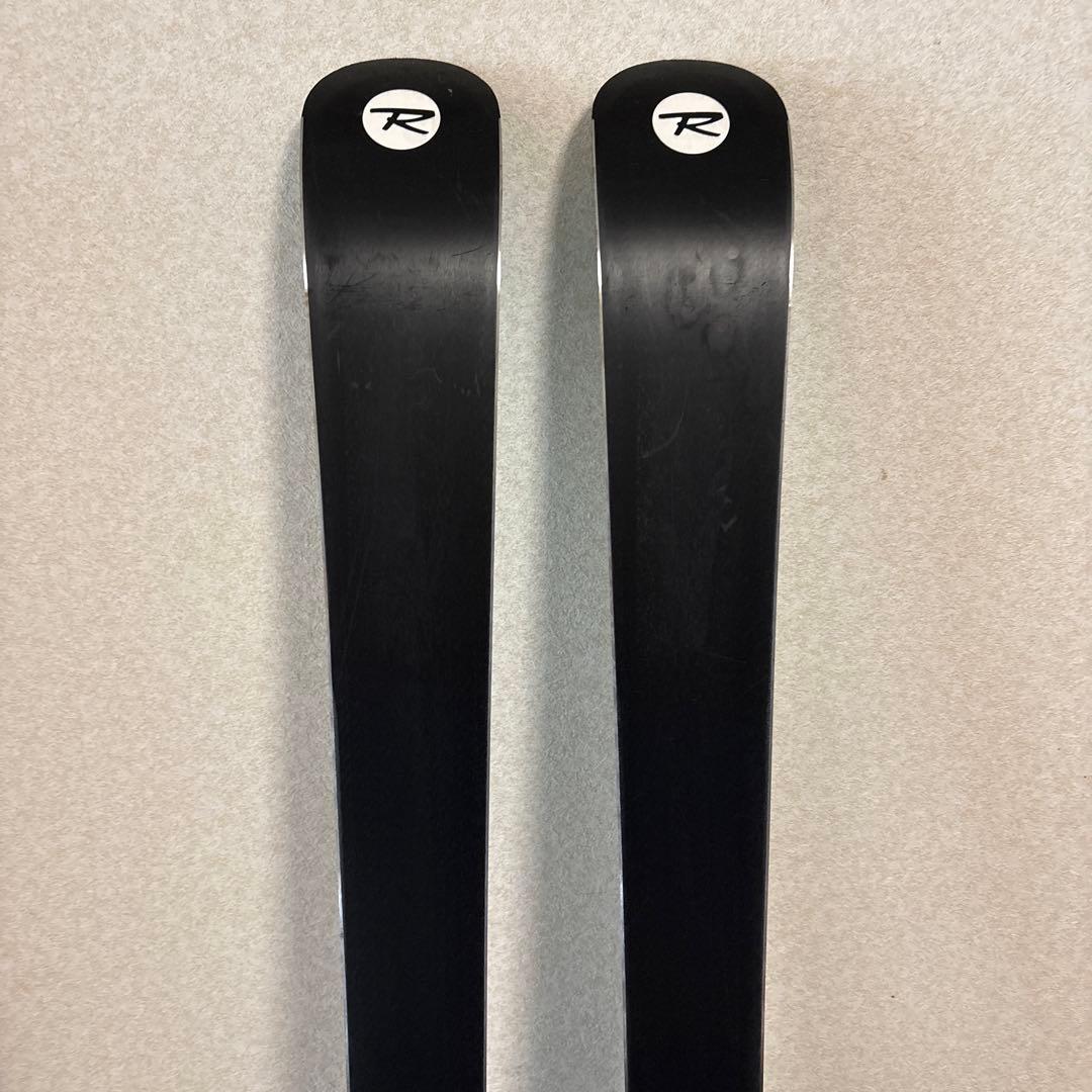 ROSSIGNOL 4s レプリカ