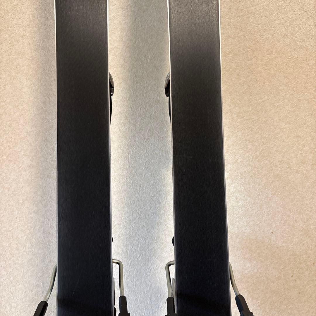 ROSSIGNOL 4s レプリカ