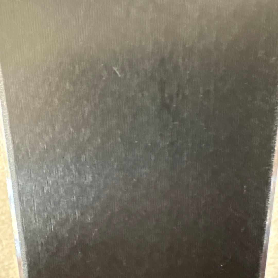 ROSSIGNOL 4s レプリカ