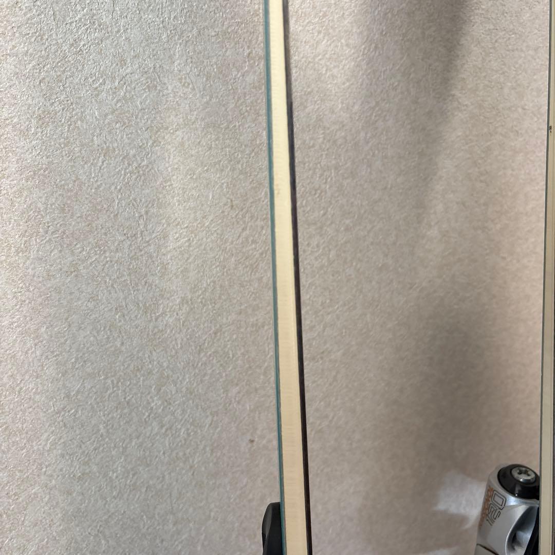 ROSSIGNOL 4s レプリカ