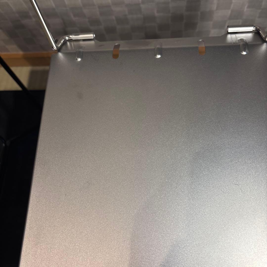 ゼインアーツ ZANE ARTS トードテーブル 4点セット