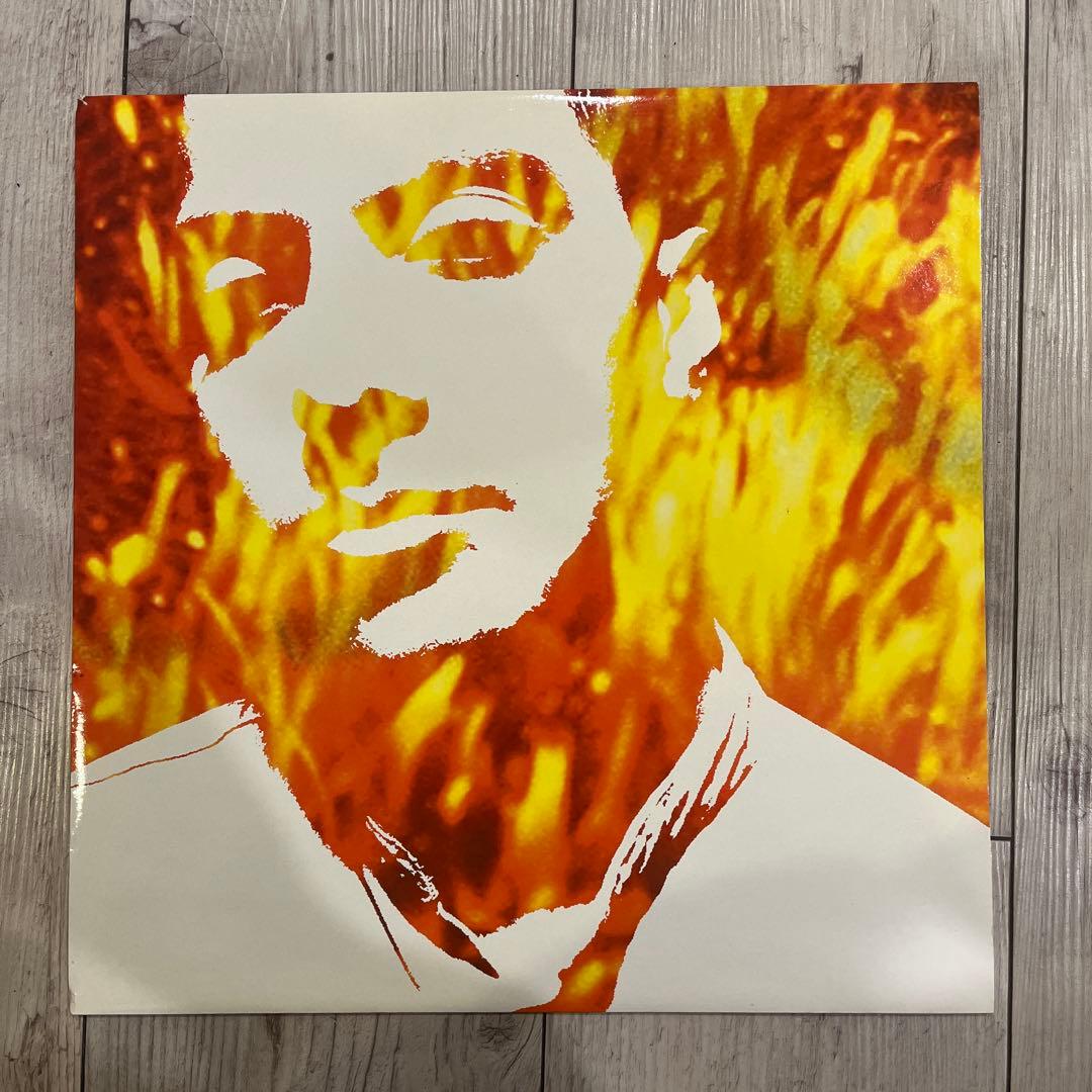 その他 nitin sawhney - beyond skin