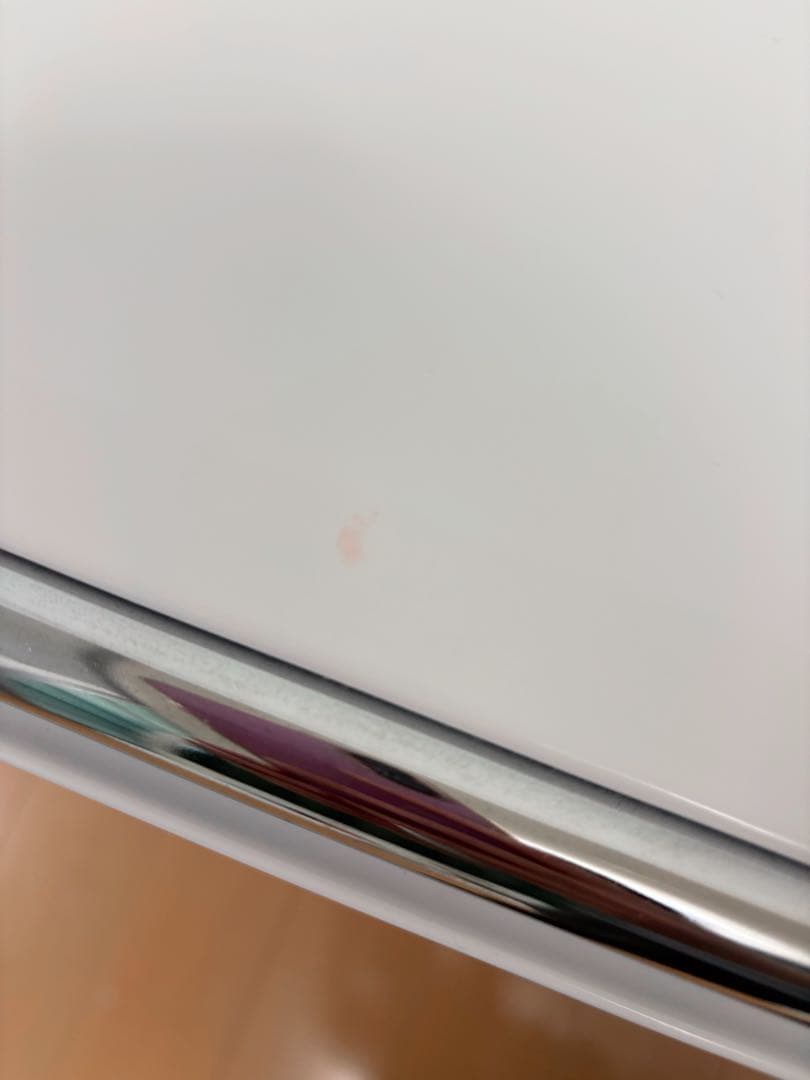 USMハラー 風　2段キャビネット　モジュールラック　リプロダクト